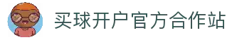 iOSAndroid下载