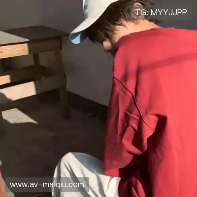 秦雅达