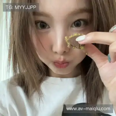 申沛忻