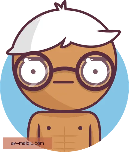 卫凝林